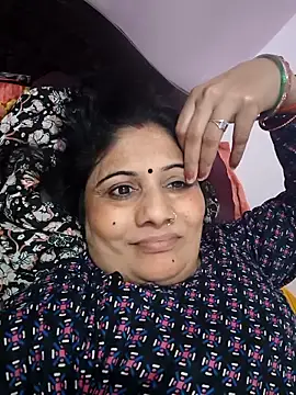 Rakhi99x online show from 05/08/26, 09:57