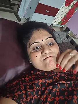 Snapshot of Rakhi99x chatting on 05/30/26, 06:13 Rakhi99x online show from 05/30/26, 06:13