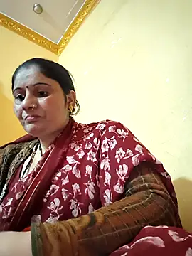 Rakhi99x online show from 11/30/25, 09:21