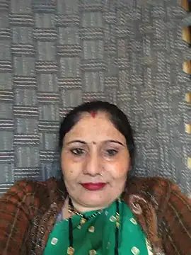 Rakhi99x online show from 11/14/25, 08:51