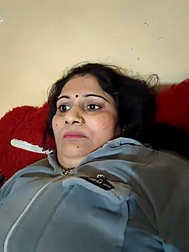 Rakhi99x online show from 11/19/25, 09:15