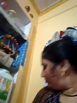 Rakhi99x online show from 12/01/25, 02:29