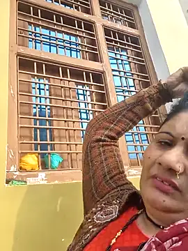 Rakhi99x online show from 02/02/26, 10:14