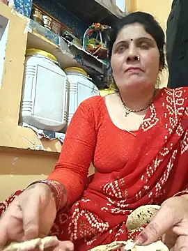 Rakhi99x online show from 03/30/26, 05:14