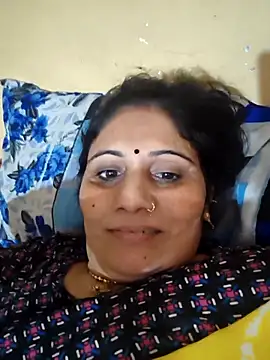 Rakhi99x online show from 05/04/26, 06:00