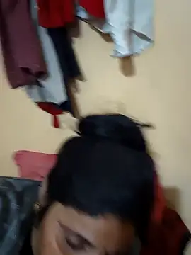 Rakhi99x online show from 12/04/25, 02:27