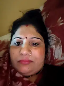 Rakhi99x online show from 03/19/26, 11:21