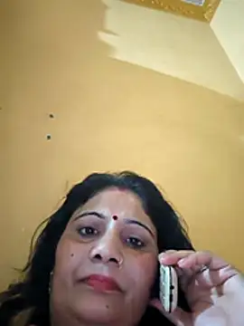 Rakhi99x online show from 04/03/26, 11:16