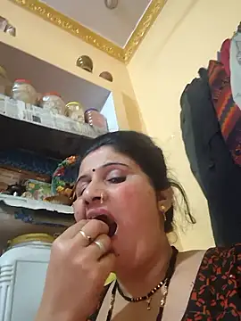 Rakhi99x online show from 03/27/26, 05:25