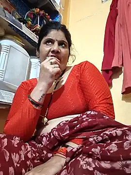 Rakhi99x online show from 11/05/25, 04:54