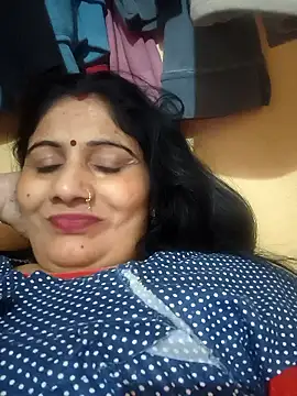 Rakhi99x online show from 04/05/26, 06:03