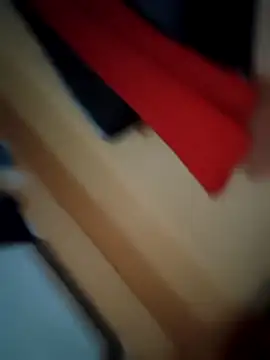 Rakhi99x online show from 12/21/25, 04:41