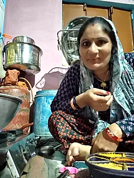Snapshot of Rakhi99x chatting on 07/20/26, 10:22 Rakhi99x online show from 07/20/26, 10:22