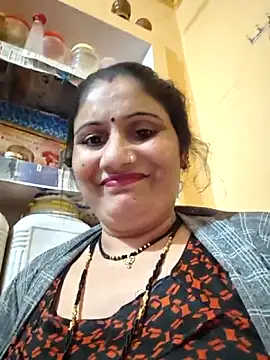 Rakhi99x online show from 11/07/25, 02:10
