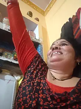 Rakhi99x online show from 03/28/26, 05:47