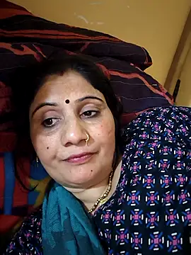 Rakhi99x online show from 04/19/26, 12:17