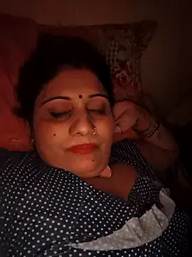 Rakhi99x online show from 05/03/26, 06:22