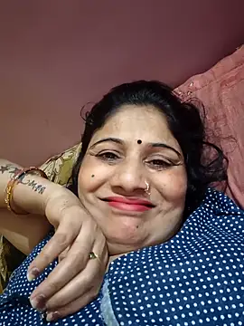 Rakhi99x online show from 05/16/26, 10:03