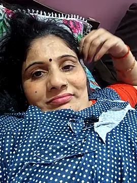 Rakhi99x online show from 05/18/26, 10:42
