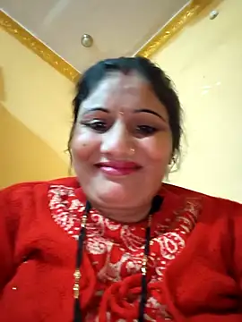 Rakhi99x online show from 11/22/25, 09:52
