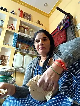 Rakhi99x online show from 10/25/25, 03:06