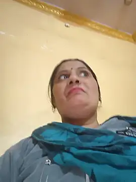 Rakhi99x online show from 12/18/25, 09:47