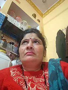 Rakhi99x online show from 02/06/26, 02:57