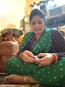 Rakhi99x online show from 03/23/26, 04:12