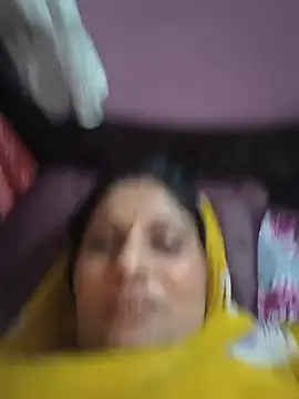 Rakhi99x online show from 05/27/26, 09:27