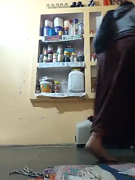 Rakhi99x online show from 11/28/25, 05:18