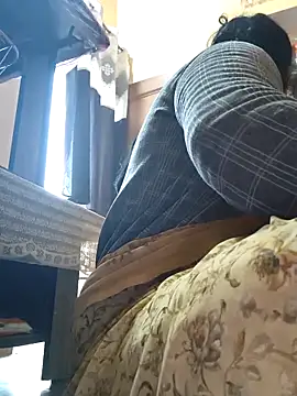 Rakhi99x online show from 10/30/25, 03:16