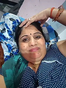 Rakhi99x online show from 05/13/26, 05:20