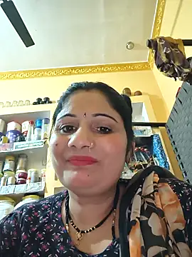 Rakhi99x online show from 12/17/25, 04:50