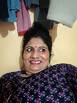 Rakhi99x online show from 03/26/26, 05:33