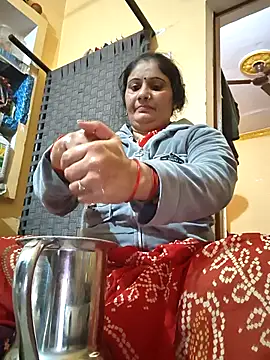 Rakhi99x online show from 12/02/25, 03:07