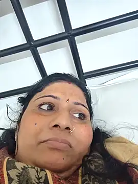 Rakhi99x online show from 12/16/25, 04:06