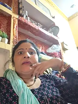 Rakhi99x online show from 04/07/26, 04:53