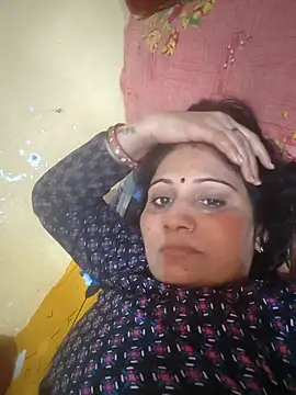 Rakhi99x online show from 04/26/26, 07:38