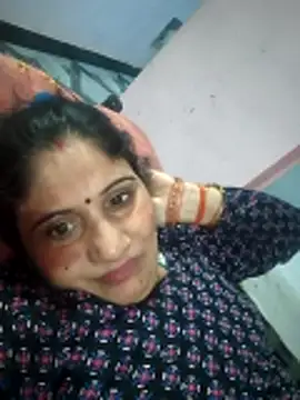 Rakhi99x online show from 05/11/26, 05:10