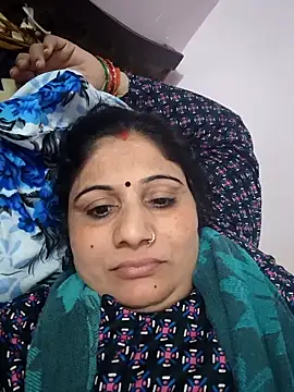 Rakhi99x online show from 05/09/26, 02:15