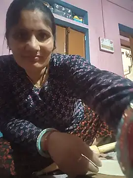 Rakhi99x online show from 05/25/26, 02:55