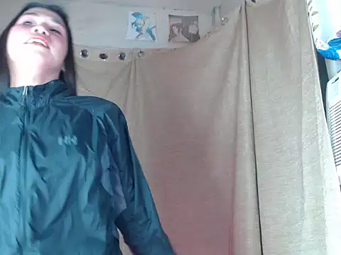 Gorgeous mariax online show from 09/27/25, 03:18