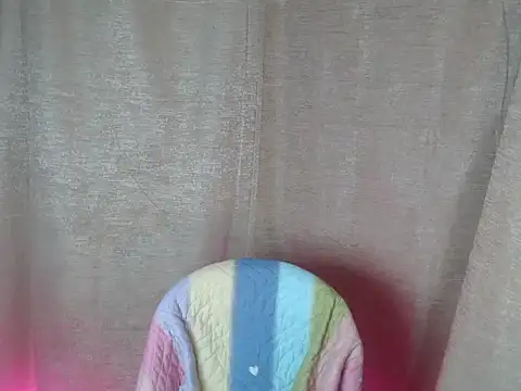 Gorgeous mariax online show from 10/19/25, 06:32