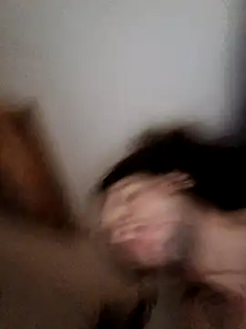 Snapshot of Woodern chatting on 12/02/25, 01:06 Woodern online show from 12/02/25, 01:06