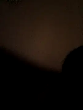 Snapshot of Woodern chatting on 11/30/25, 02:23 Woodern online show from 11/30/25, 02:23