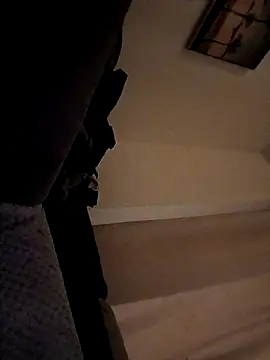 Snapshot of Woodern chatting on 12/04/25, 11:26 Woodern online show from 12/04/25, 11:26