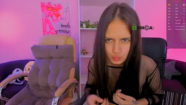 Snapshot of talia_seduce chatting on 09/14/25, 12:16 talia seduce online show from 09/14/25, 12:16