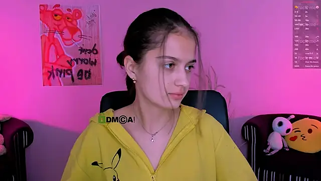 talia seduce online show from 11/21/25, 01:32