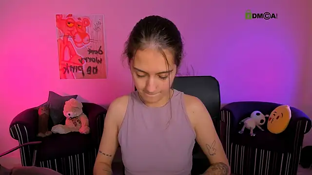 talia seduce online show from 11/24/25, 01:33