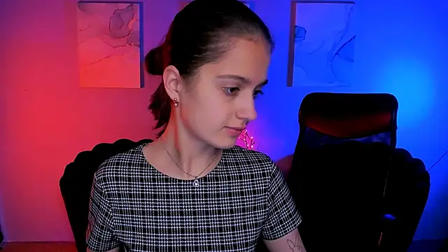 talia seduce online show from 12/03/25, 10:03